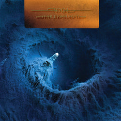 Fear Inoculum (Deluxe Limited Edition 5LP Set) [Vinyl] (ONLINE ORDER ONLY)