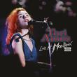 LIVE AT MONTREUX 1991/1992 (2LP) [Vinyl]