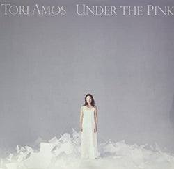 Tori Amos - Under The Pink (180 Gram Vinyl) [Import] [Vinyl] (ONLINE ORDER ONLY)