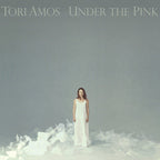 Under The Pink (2LP)(Black Vinyl) [Vinyl] (ONLINE ORDER ONLY)