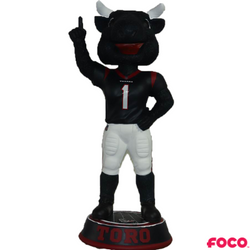 3 Foot Tall Bobbleheads (ONLINE ORDER ONLY)