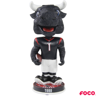 Knucklehead Big Head Bobbleheads (ONLINE ORDER ONLY)