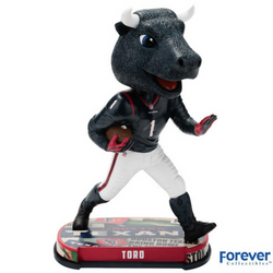 NFL Headline Bobbleheads (ONLINE ORDER ONLY)