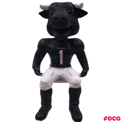 Benchwarmerz Bobbleheads (ONLINE ORDER ONLY)