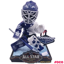 NHL All-Star Bobbles On Parade Bobbleheads (ONLINE ORDER ONLY)