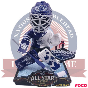 NHL All-Star Bobbles On Parade Bobbleheads (ONLINE ORDER ONLY)
