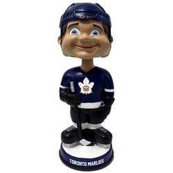 AHL Vintage Bobbleheads (ONLINE ORDER ONLY)