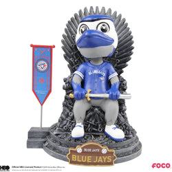 Game of Thrones MLB Bobbleheads - American League (ONLINE ORDER ONLY)