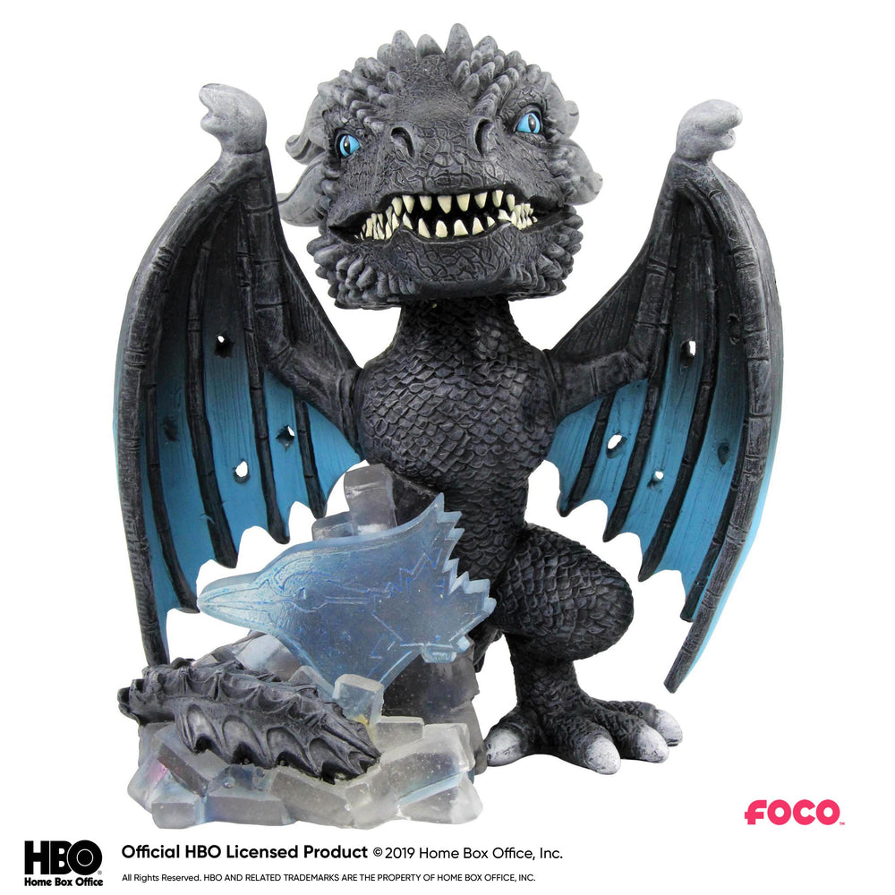 Game of Thrones MLB Bobbleheads - American League (ONLINE ORDER ONLY)
