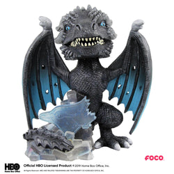 Game of Thrones MLB Bobbleheads - American League (ONLINE ORDER ONLY)