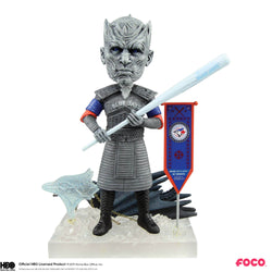 Game of Thrones MLB Bobbleheads - American League (ONLINE ORDER ONLY)