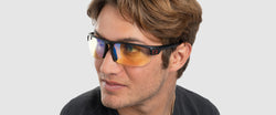Torpedo 360 (ONLINE ORDER ONLY)