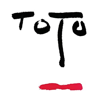 Toto - Turn Back (140 Gram Vinyl, Download Insert) [Vinyl] (ONLINE ORDER ONLY)