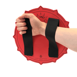 Flame Foam Shield (ONLINE ORDER ONLY)