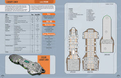 Traveller RPG: Traders and Gunboats (ONLINE ORDER ONLY)