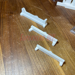 Trading Card Stands | Display your Trading Cards with ease, fits PSA graded, CGC graded or BGS slabs (ONLINE ORDER ONLY)