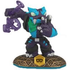 Trap Shadow - Swap Force Skylanders - Swap Force (Online Order Only)
