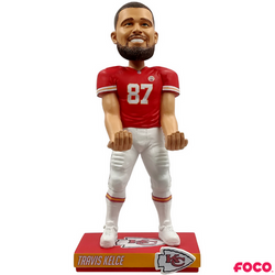Controller Holder Bobbleheads (ONLINE ORDER ONLY)