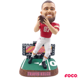 Additional Scoreboard Bobbleheads (ONLINE ORDER ONLY)