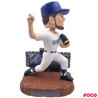 Additional Scoreboard Bobbleheads (ONLINE ORDER ONLY)
