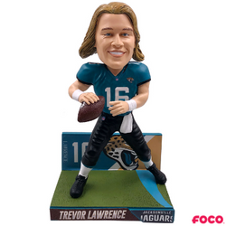 Big Ticket Bobbleheads (ONLINE ORDER ONLY)