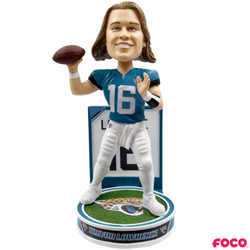 Hero Series Bobbleheads (ONLINE ORDER ONLY)