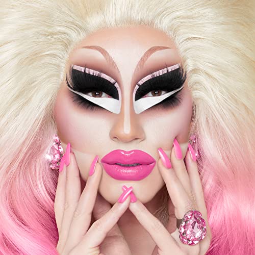 The Blonde & Pink Albums [CD] (ONLINE ORDER ONLY)