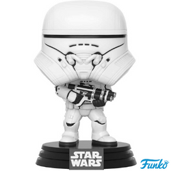 Funko Star Wars Bobbleheads (ONLINE ORDER ONLY)