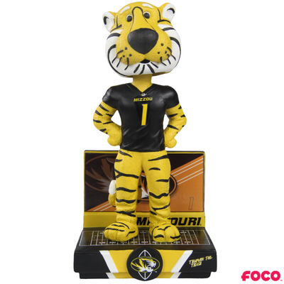 Highlight Series Bobbleheads (ONLINE ORDER ONLY)