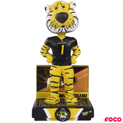 Highlight Series Bobbleheads (ONLINE ORDER ONLY)