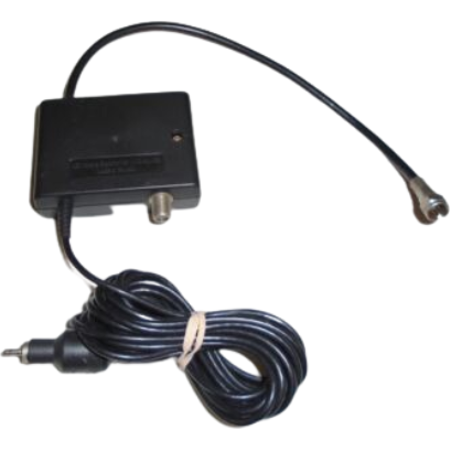 TurboGrafx-16 System (Online Order Only)