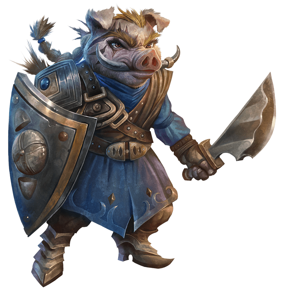 World of Battlezoo: Indigo Isles for Foundry VTT (Online Order Only)