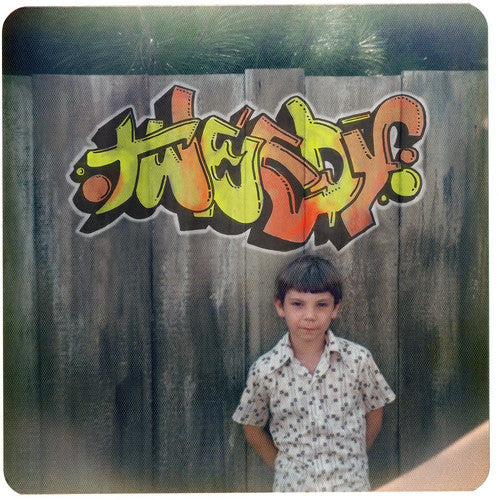 Tweedy - Sukierae ( 3Lp's) [Vinyl]