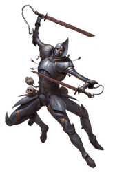 Battlezoo Bestiary: Strange & Unusual PDF (Online Order Only)