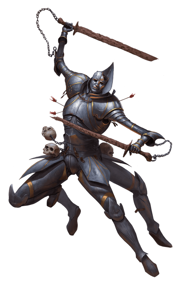Battlezoo Bestiary: Strange & Unusual Hardcover & PDF (Online Order Only)