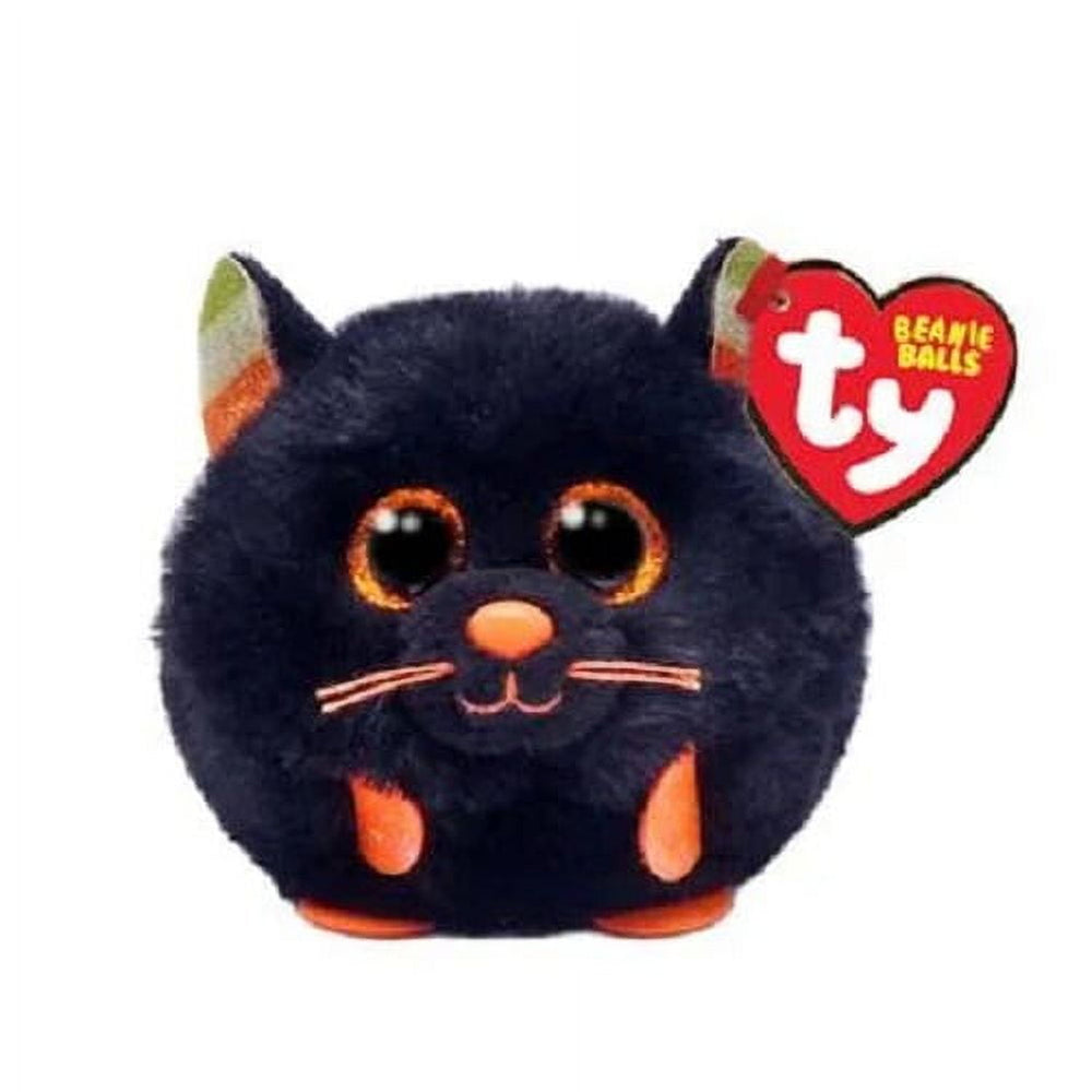Ty Beanie Balls: Mystic (ONLINE ORDER ONLY)