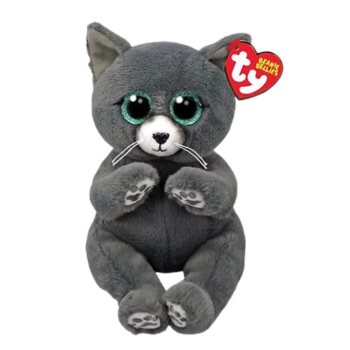 Ty Beanie Babies: Binx (ONLINE ORDER ONLY)