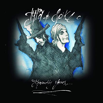 Flagrantly Yours (Purple Vinyl) [Import] [Vinyl]
