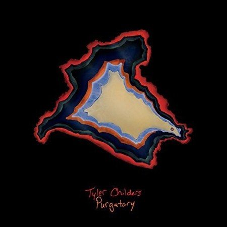 PURGATORY [Vinyl] (ONLINE ORDER ONLY)