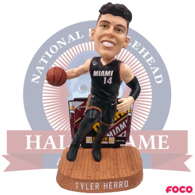 Scoreboard Bobbleheads (ONLINE ORDER ONLY)