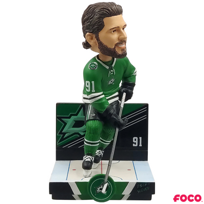 Additional Highlight Series Bobbleheads (ONLINE ORDER ONLY)