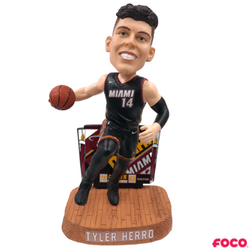 Scoreboard Bobbleheads (ONLINE ORDER ONLY)