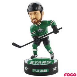 NHL Baller Bobbleheads (ONLINE ORDER ONLY)