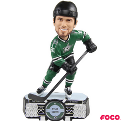 NHL Stadium Lights Bobbleheads (ONLINE ORDER ONLY)