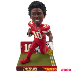 Big Ticket Bobbleheads (ONLINE ORDER ONLY)