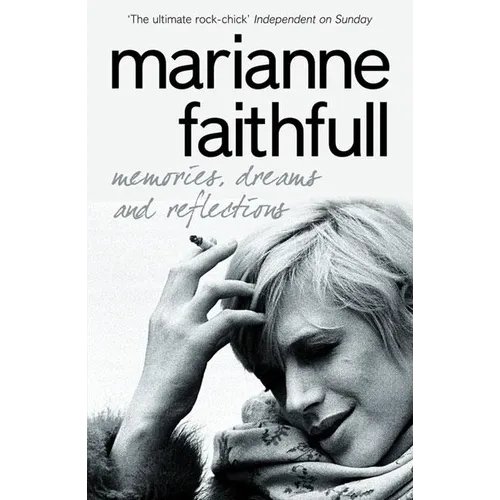 Memories, Dreams and Reflections - Paperback (ONLINE ORDER ONLY)