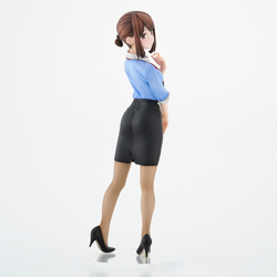 Union Creative: Ganbare Douki-chan Complete Figure (ONLINE ORDER ONLY)
