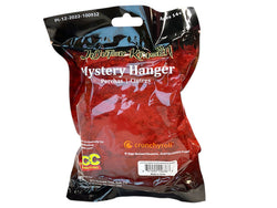 UCC Distributing: Jujutsu Kaisen - Mystery Hanger - Blind Pack (ONLINE ORDER ONLY)