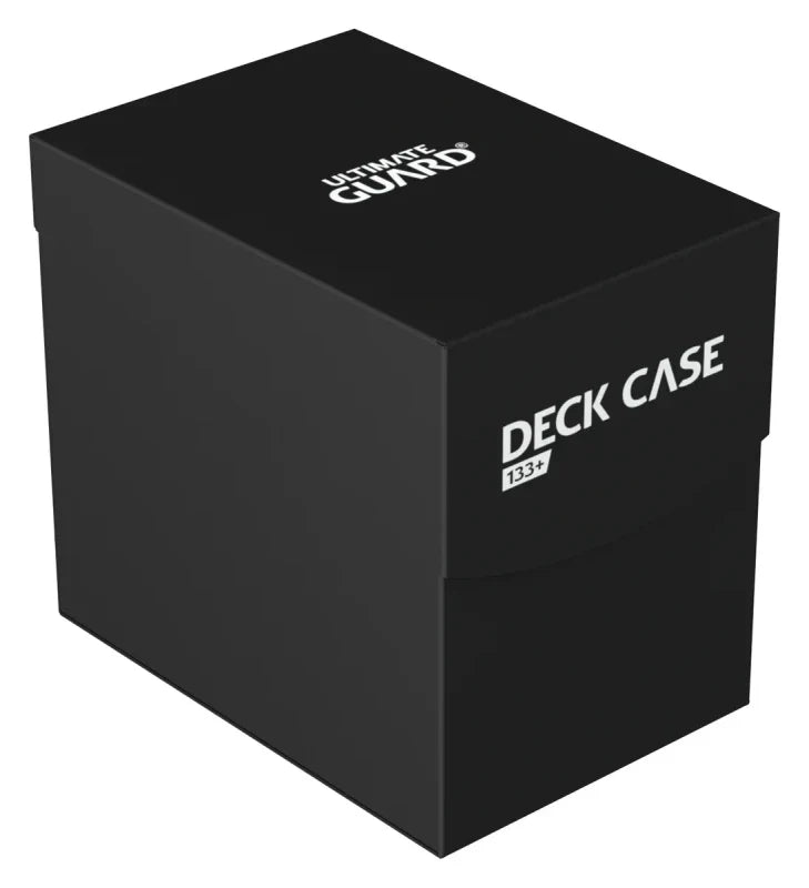 Ultimate Guard: DECK CASE 133+