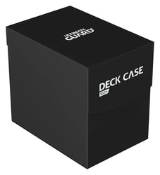 Ultimate Guard: DECK CASE 133+